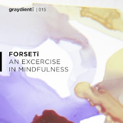 An Exercise in Mindfulness