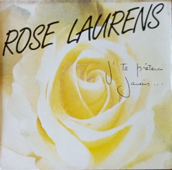 J'te prêterai jamais...