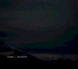 Solstice