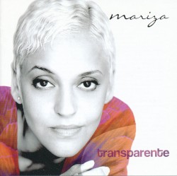 Transparente