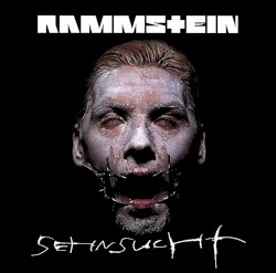 Sehnsucht