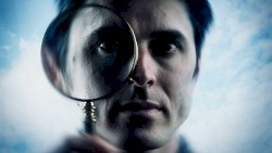 Death and the Dancing Footman