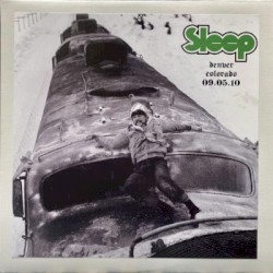 Denver Colorado 09.05.10