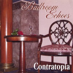 Ballroom Echoes