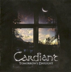 Tomorrow's Daylight