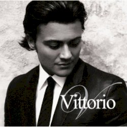 Vittorio