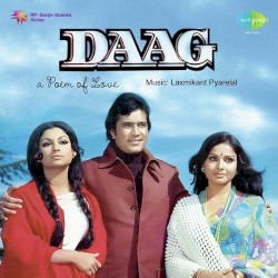 Daag