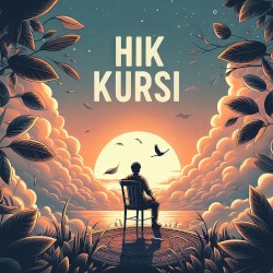 Hik Kursi