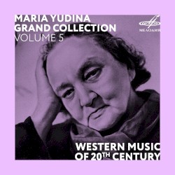 Grand Collection: Volume 5