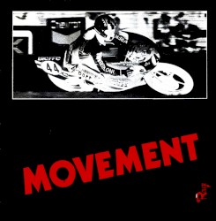 Movement