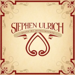 Sorte de Principiante