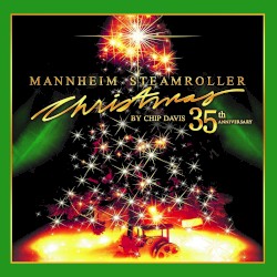 Christmas (35th anniversary)
