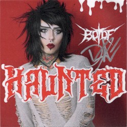 Haunted