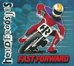 Fast Forward