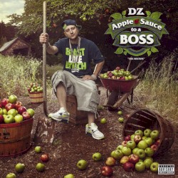 Apple Sauce to a Boss: Tha Mixtape