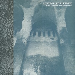 Music From the Scourging Ground