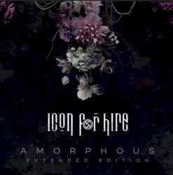 Amorphous (Extended Edition)