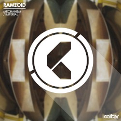 Mechanism / Imperial