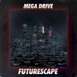 Futurescape