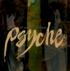 69 Minutes of History