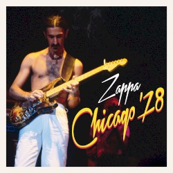 Chicago ’78
