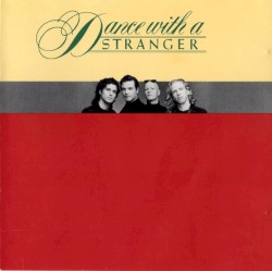 Dance With a Stranger