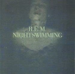 Nightswimming