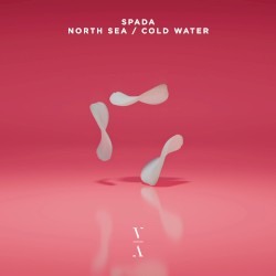 North Sea / Cold Water