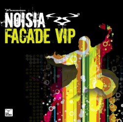 Facade (VIP) / Skanka