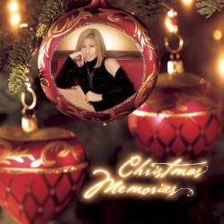Christmas Memories