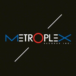 No UFO’s (original version)