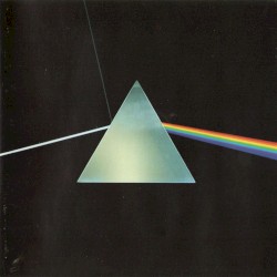 The Dark Side of the Moon