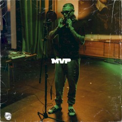 MVP