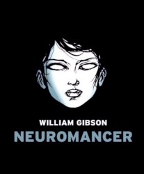 Neuromancer