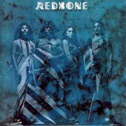 Beaded Dreams Through Turquoise Eyes