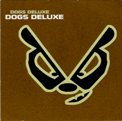 Dogs Deluxe