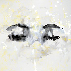 Eyes Closed (piano version)