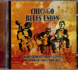 Chicago Blues Union