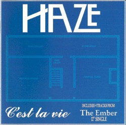 C’est la vie / The Ember