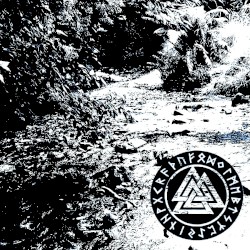 ᛒᛚᚨᚲᚲᛖᚾᛖᛞ ᚨᛒᛁᛊᛊ