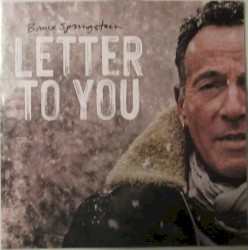 Letter to You