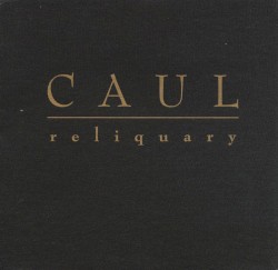 Reliquary