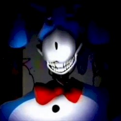 i almost puked at the mall