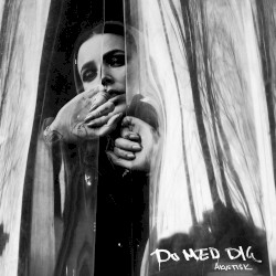 Du Med Dig, Akustisk