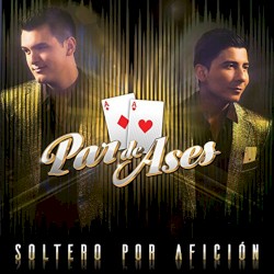 Soltero por afición