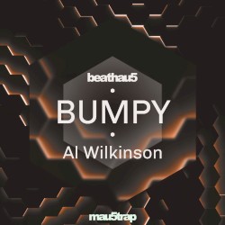 Bumpy
