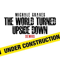 The World Turned Upside Down Demos