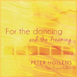 For the Dancing and the Dreaming