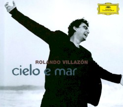 Cielo e mar