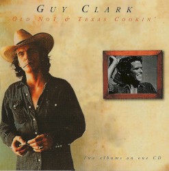 Old No.1 & Texas Cookin'